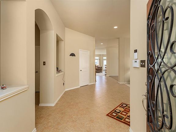 5th image of 16019 Juniper Shores Dr