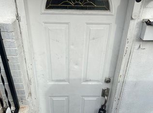 1121 Columbia Ave #1, Wilmington, DE 19805