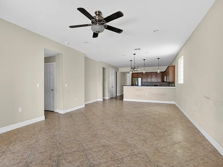 9202 Wrangler Dr — Photo 20