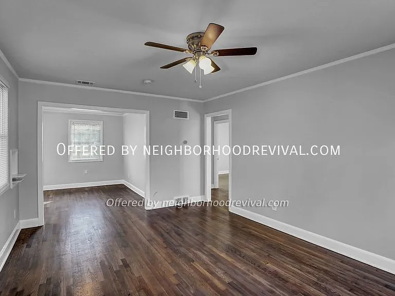 4133 Mink Cir — Photo 5