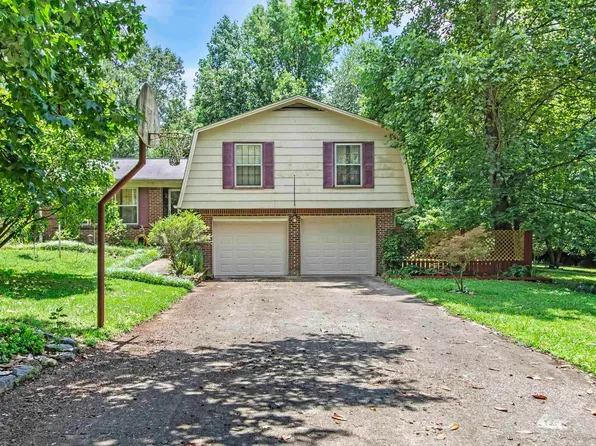 168 Walls Dr, Hazel Green, AL 35750