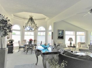 73000 Reazor Pl, Palm Desert, CA 92260