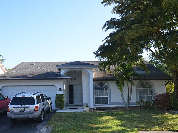 2nd image of 9865 NW 54th Pl