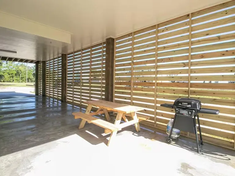 205 Murphy St — Photo 20