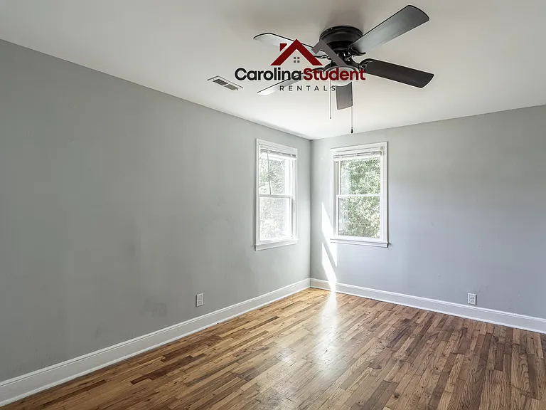 1637 Elmtree Rd — Photo 17