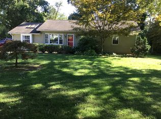 26 Lafayette Ave, Rising Sun, MD 21911