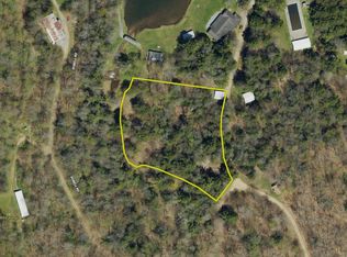 Bordell Rd LOT WP009, Smethport, PA 16749