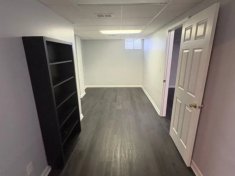 13172 Kessler St — Photo 36