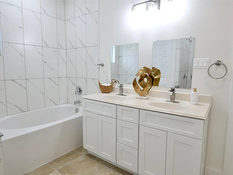 1189 County Road 5100 — Photo 23
