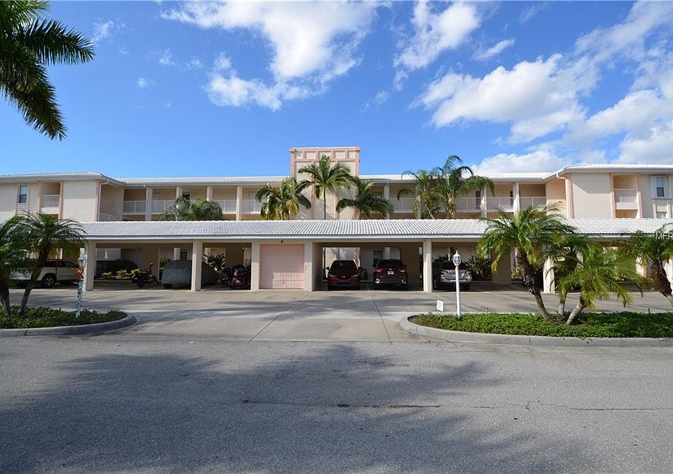 1st image of 3640 Bal Harbor Blvd #2