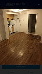 Rented by Charie Properties LLC