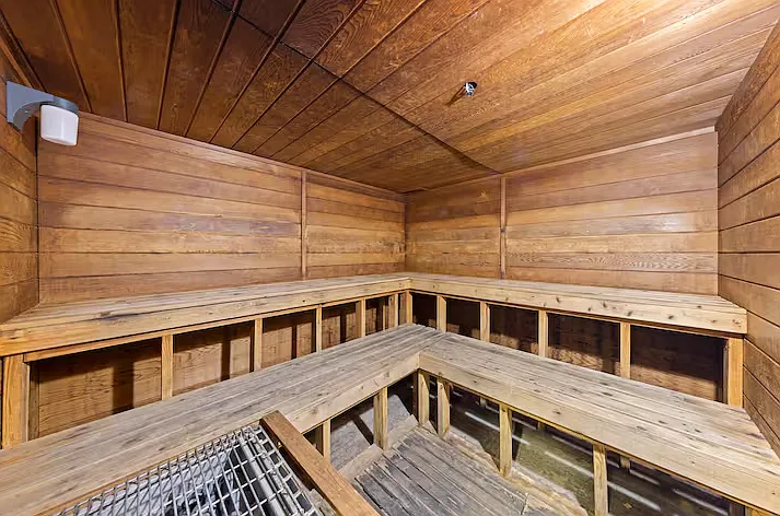663 William Hilton Pkwy #3424 — Photo 30