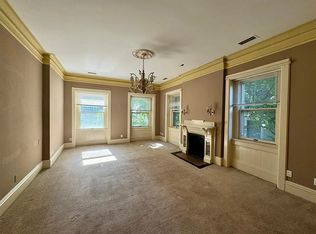 175 Summer St APT 3A, Somerville, MA 02143