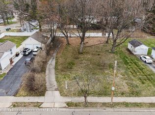 532 Wayland Ave, East Lansing, MI
