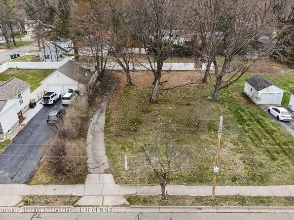532 Wayland Ave, East Lansing, MI 48823