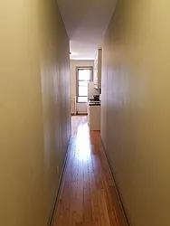 Rented by Spark Properties