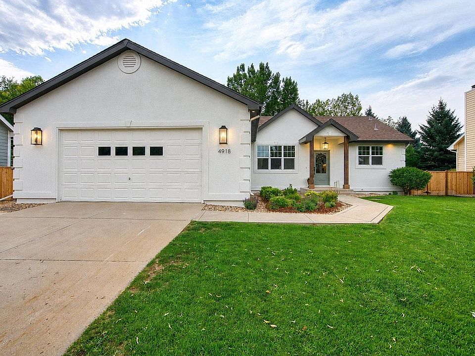 1st image of 4918 Sawhill Dr