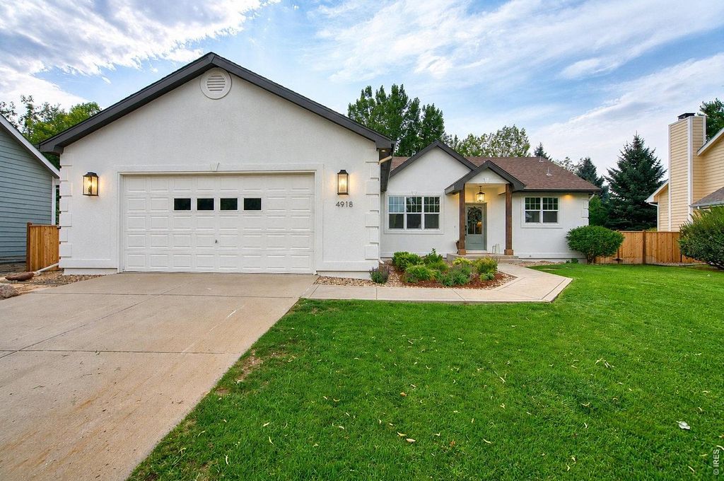 4918 Sawhill Dr