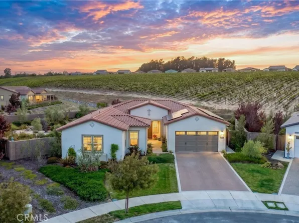 1330 Riley Ln, Nipomo, CA 93444