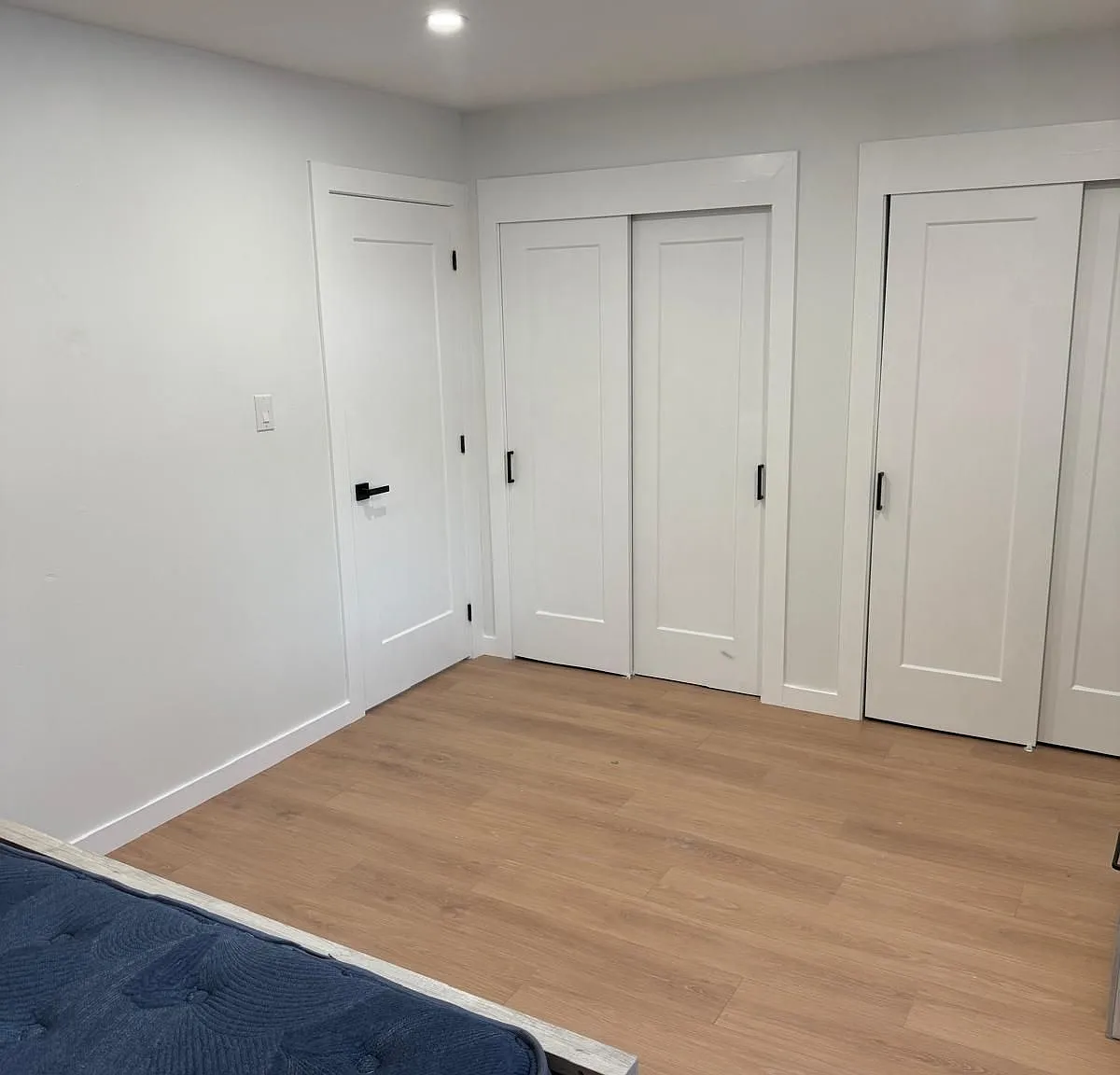 3 bed, $3,600 — Photo 3