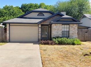 716 Dulwich St, Austin, TX 78748