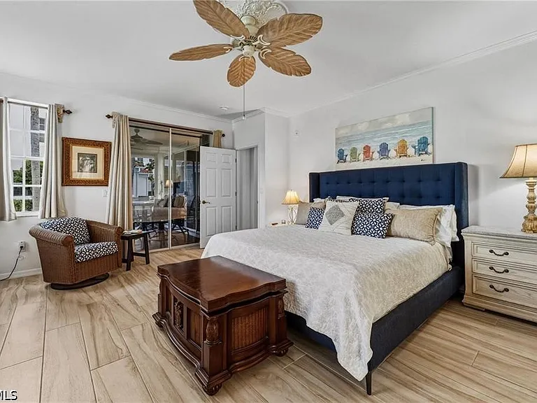 14320 Harbour Links Ct #10A — Photo 7
