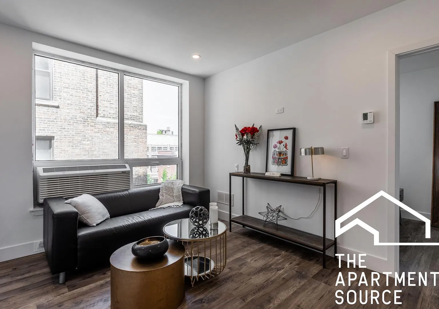 941 West Carmen Avenue #308 — Photo 2