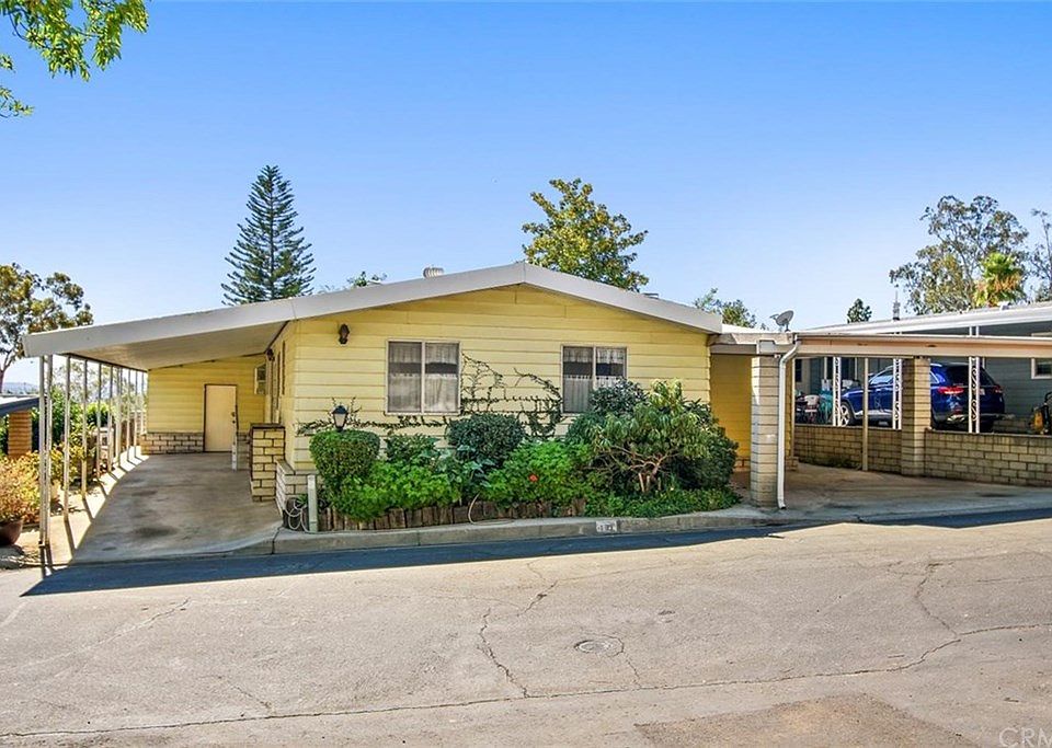 1st image of 4040 Piedmont Dr Spc 163