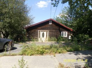 111 Collins St, Lynn, MA 01902
