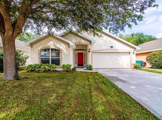 4800 Decatur Cir, Melbourne, FL 32934