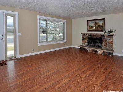 4868 S 3600 W, Salt Lake City, UT, 84129