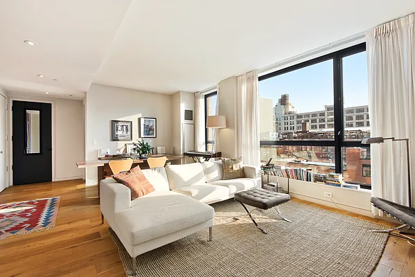 Rented by Douglas Elliman | media 11