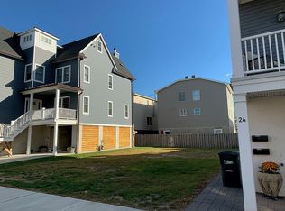 20-22 Church St, Sea Bright, NJ 07760