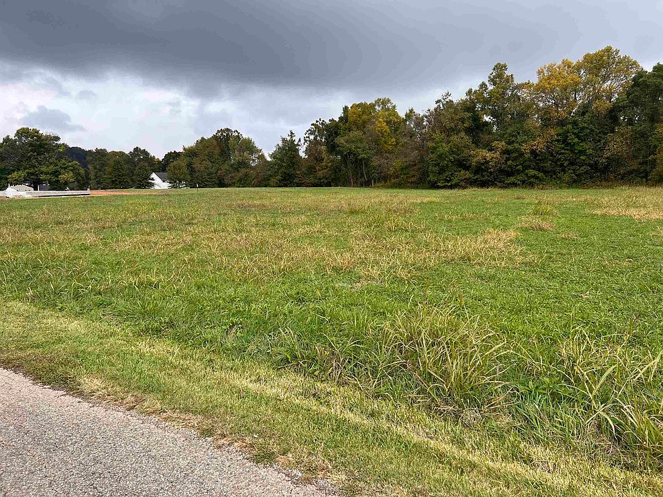 2nd image of 0 Douthat Ln