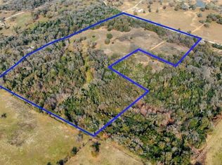 11374 Lees Chapel, Bryan, TX 77807