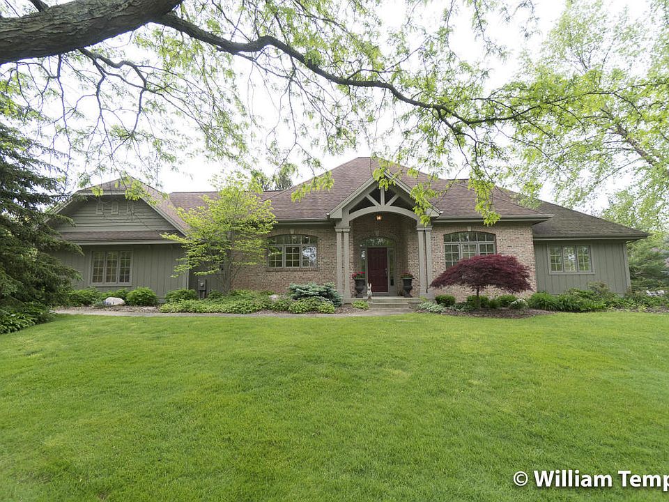 1st image of 6040 N Gatehouse Dr SE