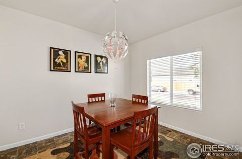 4th image of 1822 Upland St