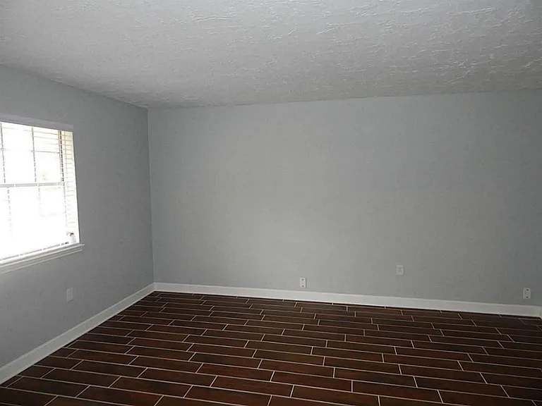 21407 Cimarron Pkwy — Photo 12