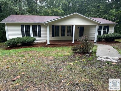 1170 Fayerdale Dr, Stuart, VA, 24171