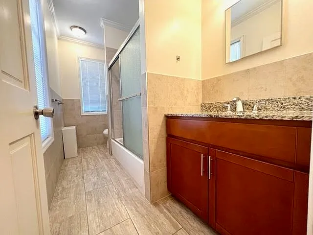 278 2nd St #7-4R — Photo 18