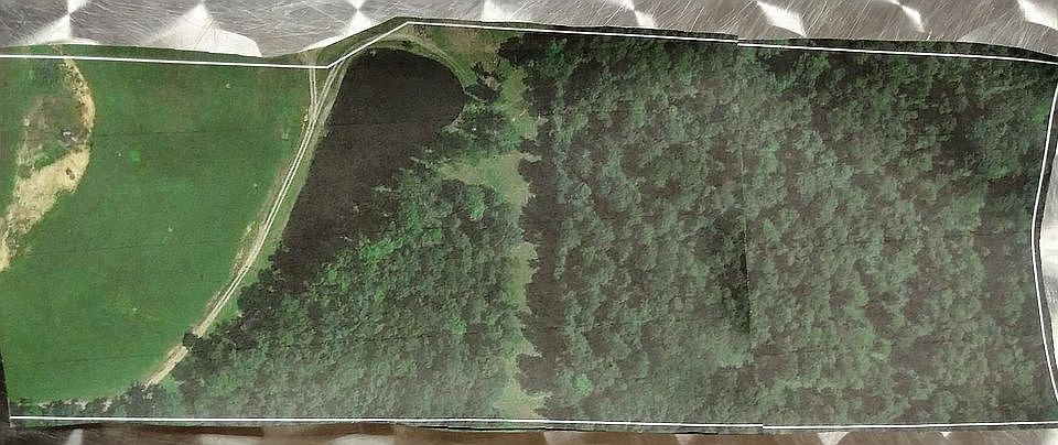 2nd image of Melvin Rd