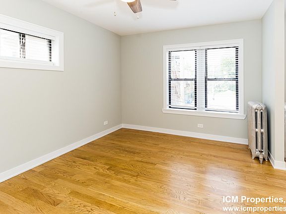 5th image of 1946 W Wilson Ave #3D