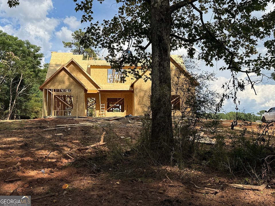 1st image of LOT 7 Rex Rd
