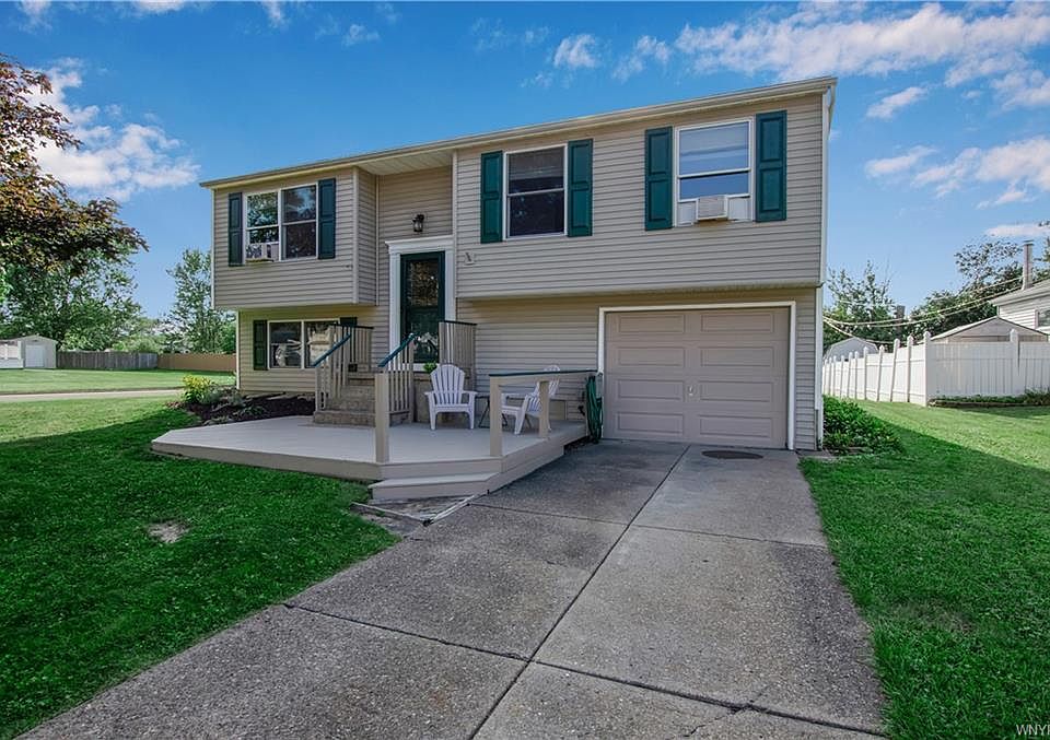 1st image of 4253 Glenwillow Dr