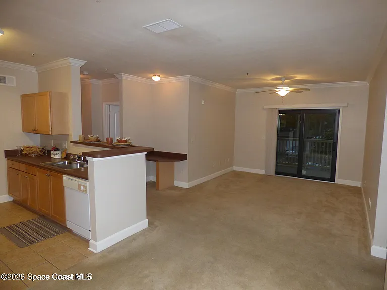 6411 Borasco Dr #217 — Photo 2