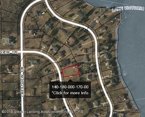 1st image of 0 Westview Dr