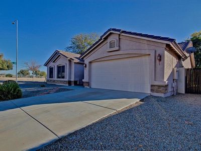 8527 E Navarro Cir, Mesa, AZ, 85209