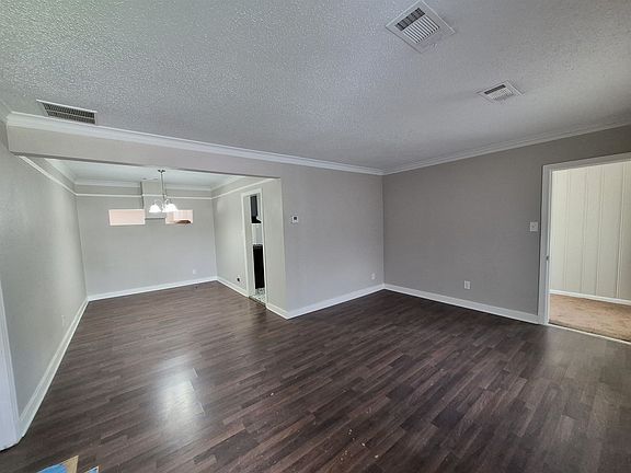 2nd image of 1125 Inman Rd