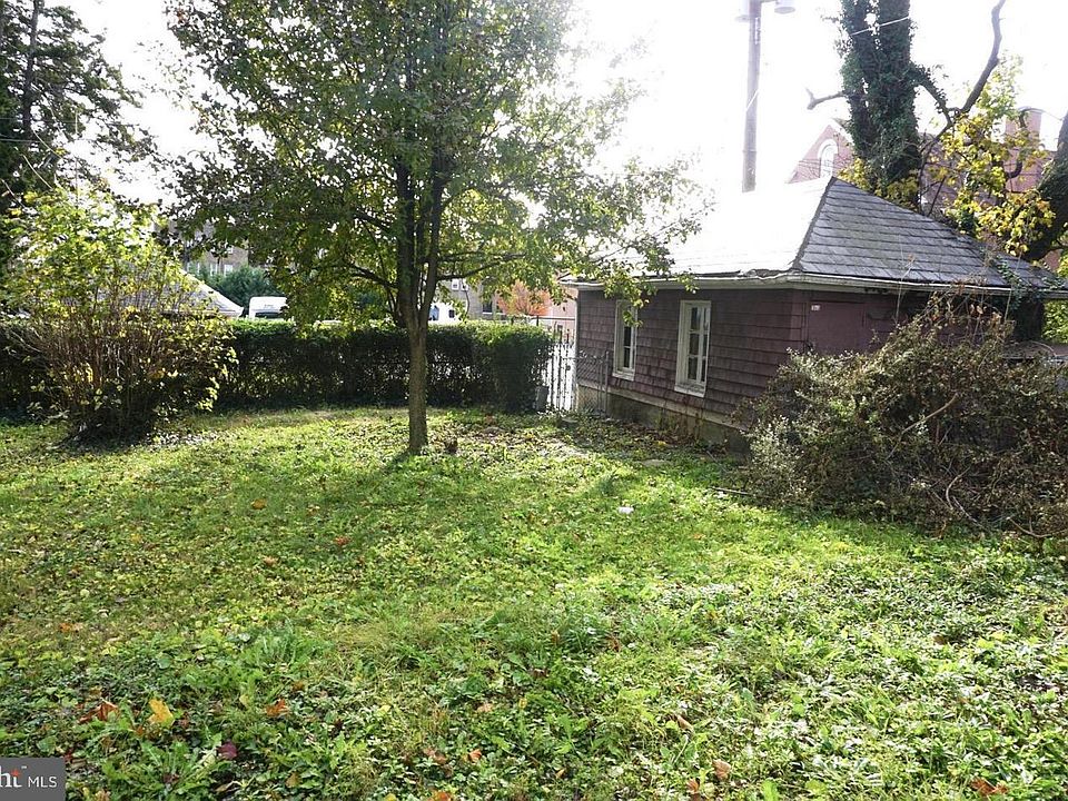 2nd image of 3401 Elgin Ave