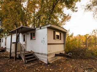 9890 Us Highway 12 TRLR 07, Naches, WA 98937